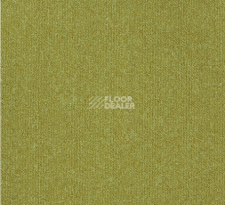 Ковровая плитка Interface Heuga 580 5121 Lemon Grass фото 1 | FLOORDEALER